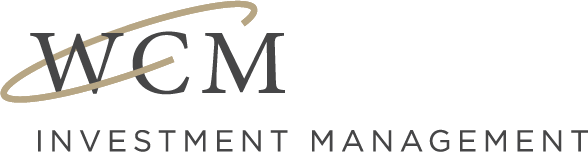 WCM Logo WCM Logo