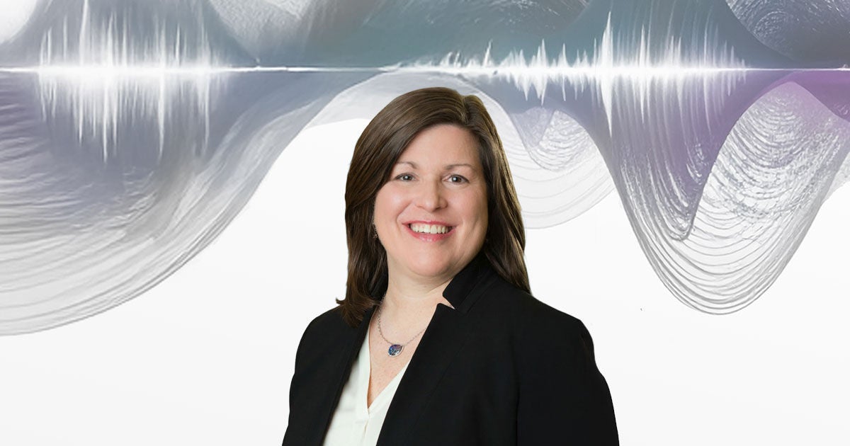 Echoes: How to avoid becoming a market dinosaur