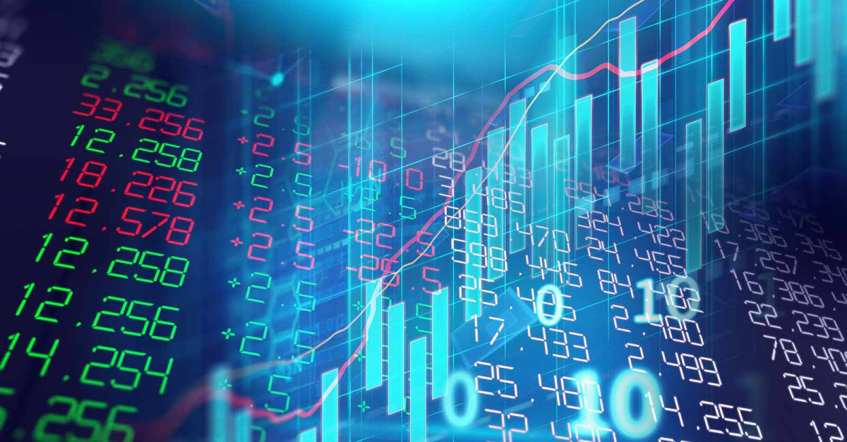 Tax loss harvesting update Q4 2023 Natixis Investment Managers