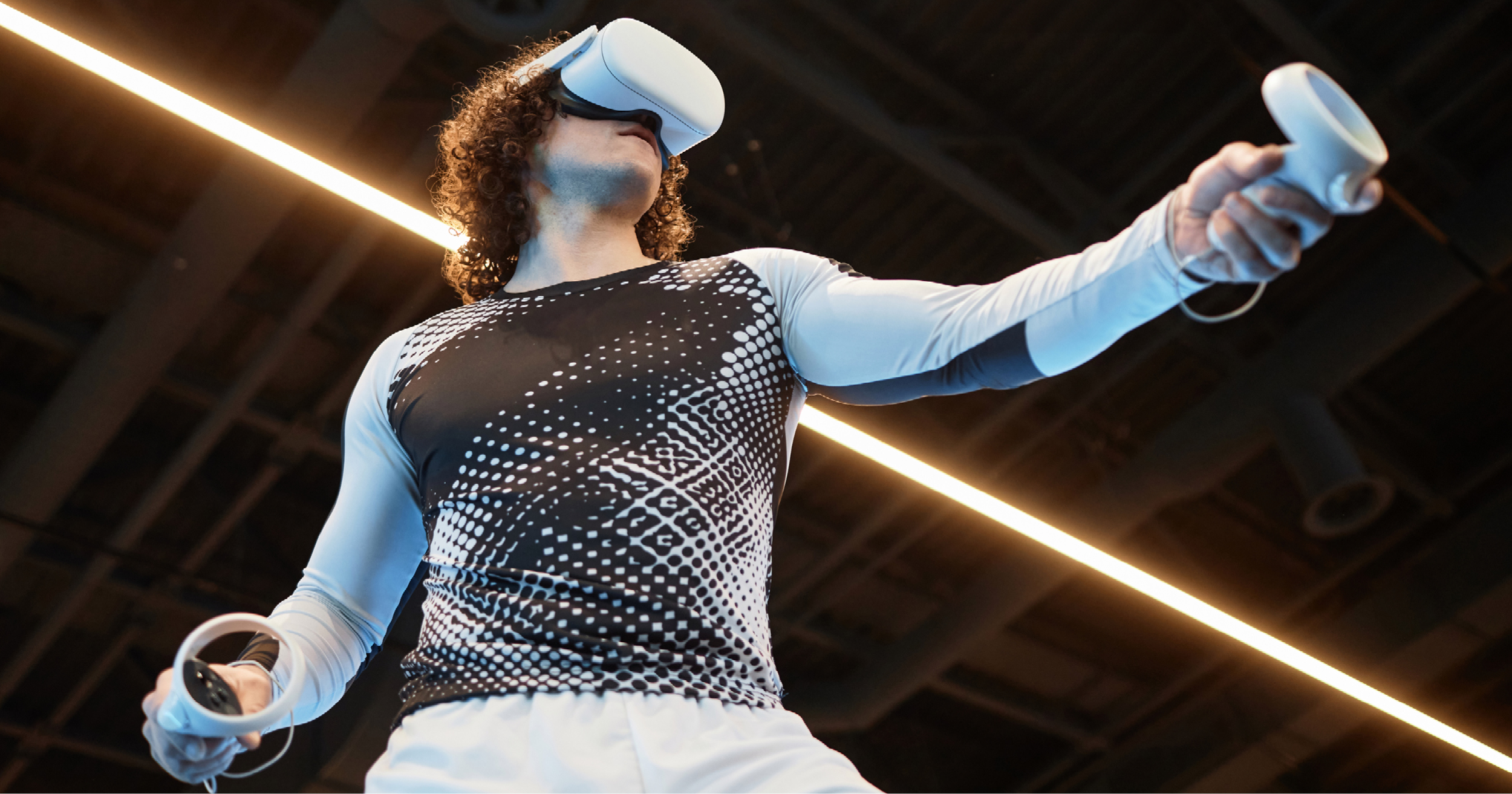 Thematics AI & Robotics Natixis Investment Managers