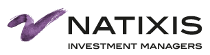Natixis_IM_rgb_type_black