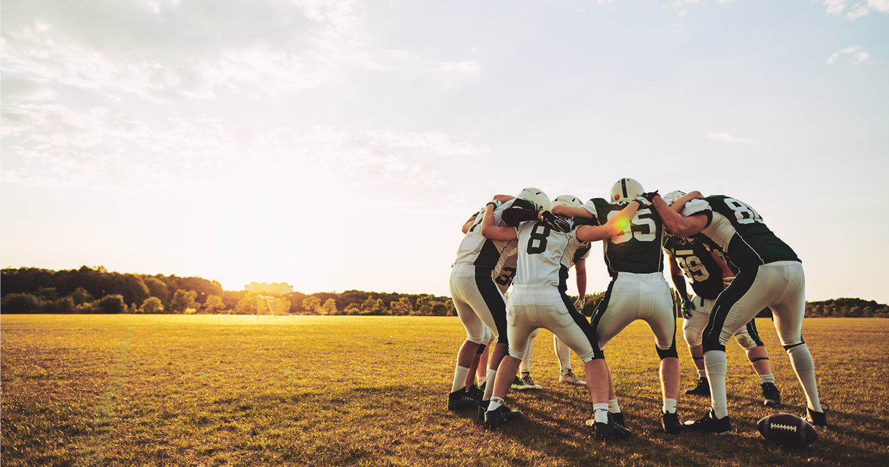 Rowers rowing a boat Rowers rowing a boat