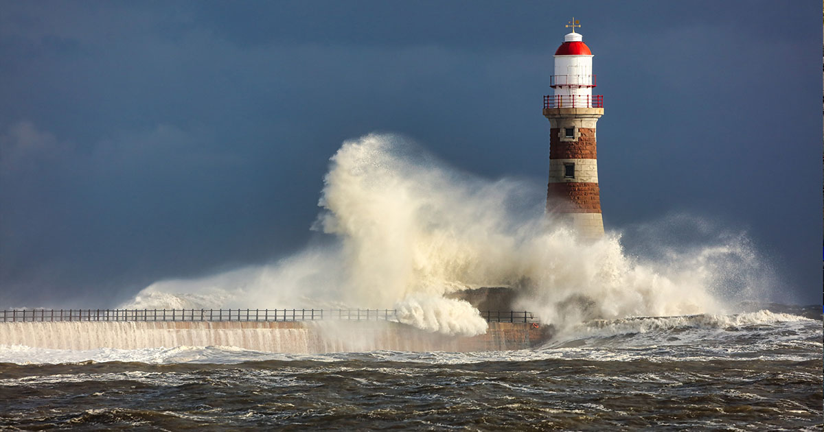 Managing market volatility