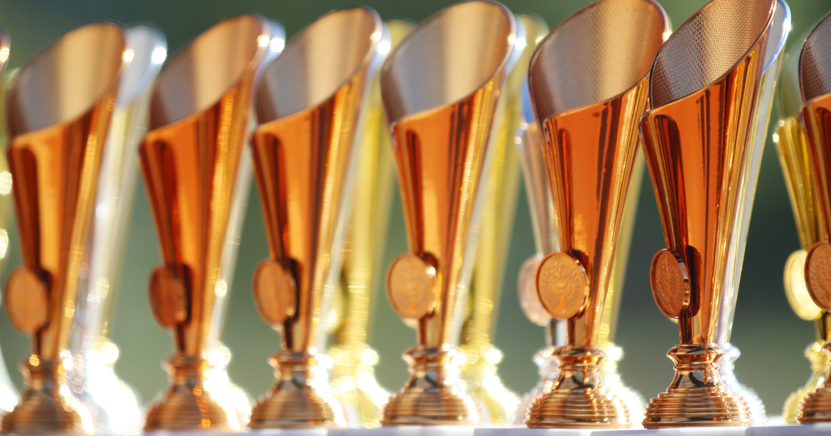 SG HK Hero Banner Trophy