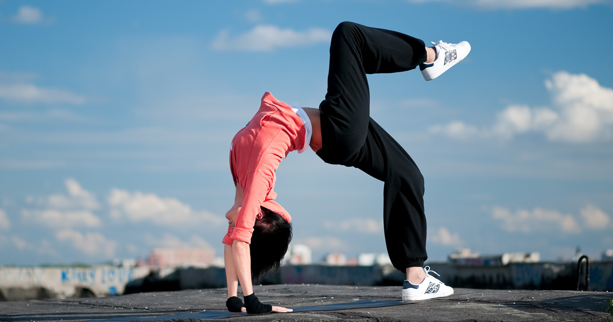 Ostrum Credit Short Duration