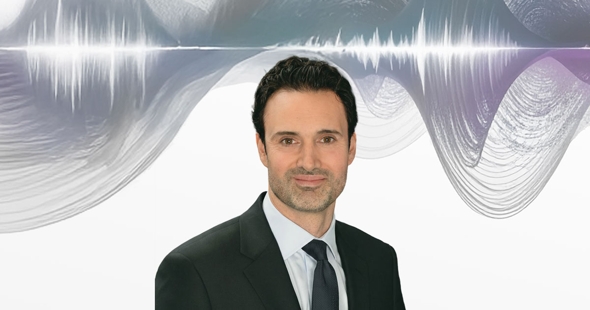 Hormuz dynamics: Inflation, growth and the fate of the dollar