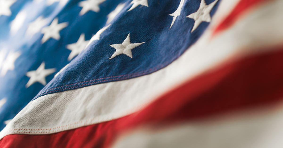 Collective Views: Liberation day, tariffs, market volatility