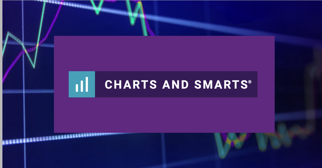 Charts and Smarts