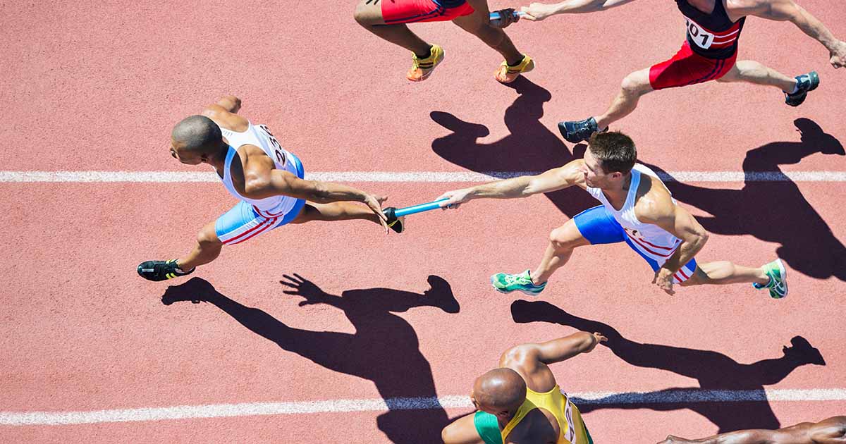 Harris | Oakmark U.S. Value Equity