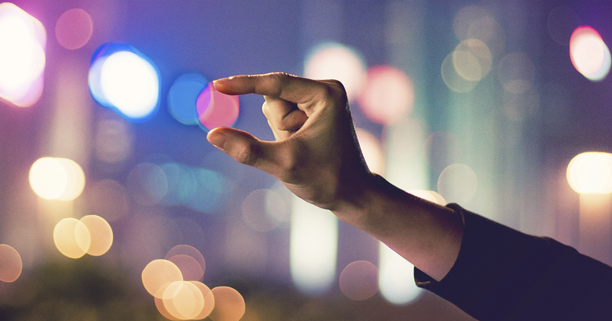 CE Credit: Evaluating fixed income strategies through multiple lenses