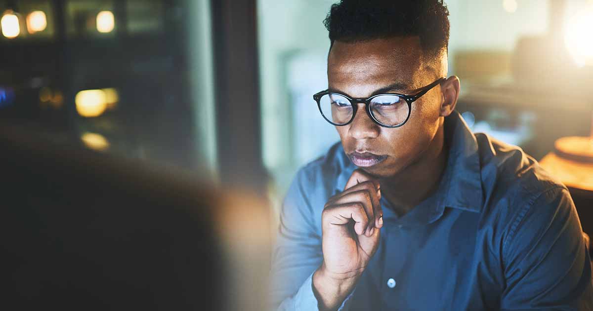 VID129-0824 Managing Taxable Investments